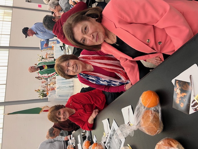 ./Gallery/2025 St. Joseph Celebration/IMG_5612.jpg